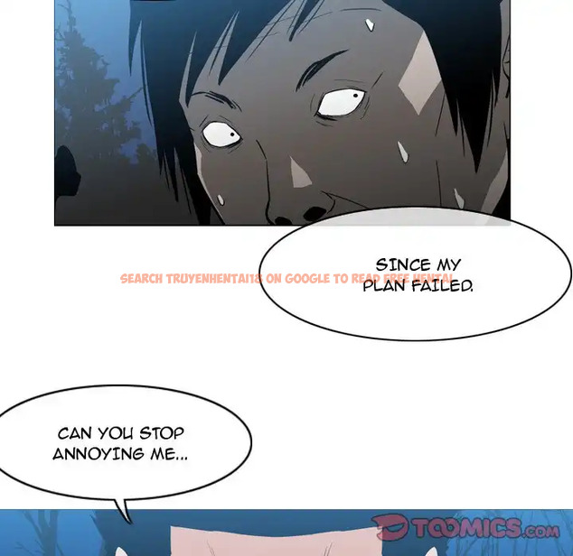 Read Hentai Image 48 231 in comic Path To Salvation - Chapter 25 - hentaitnt.net