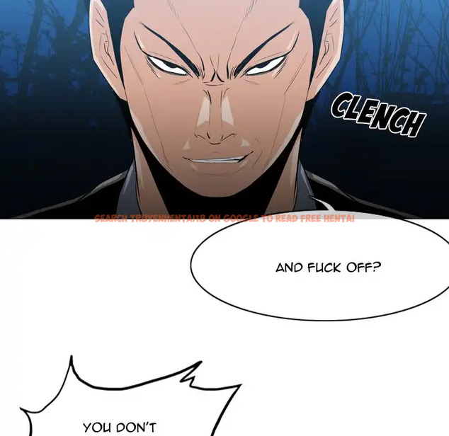 Read Hentai Image 49 234 in comic Path To Salvation - Chapter 25 - hentaitnt.net