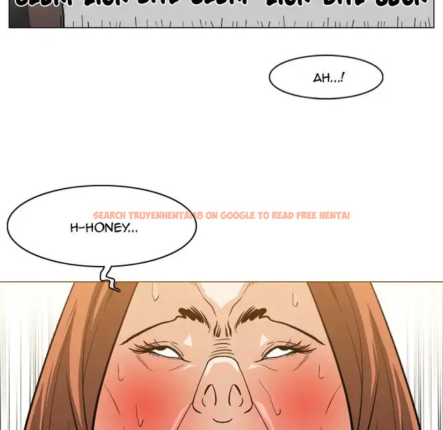 Read Hentai Image 5 231 in comic Path To Salvation - Chapter 25 - hentaitnt.net