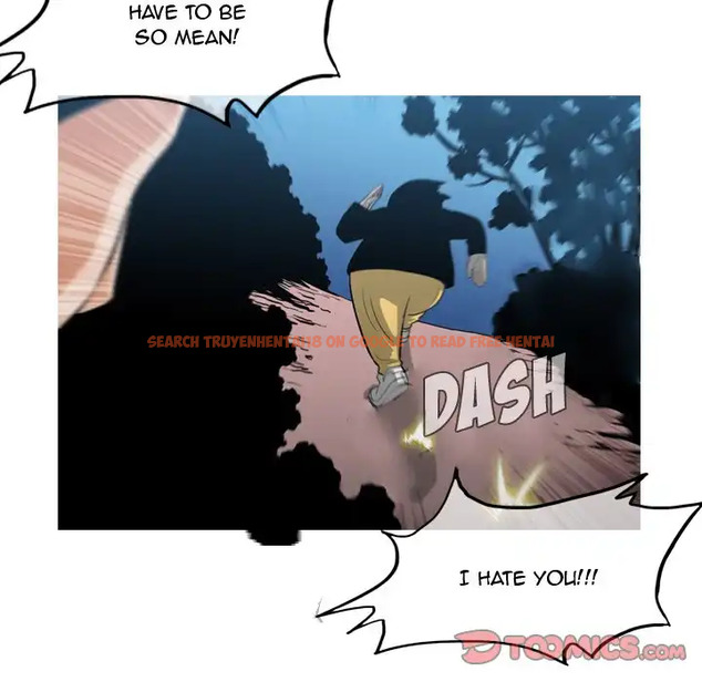 Read Hentai Image 50 234 in comic Path To Salvation - Chapter 25 - hentaitnt.net