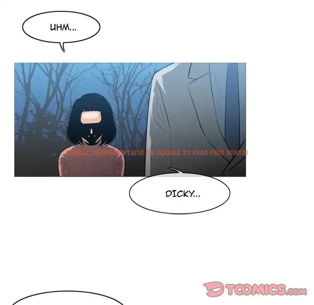 Read Hentai Image 52 234 in comic Path To Salvation - Chapter 25 - hentaitnt.net