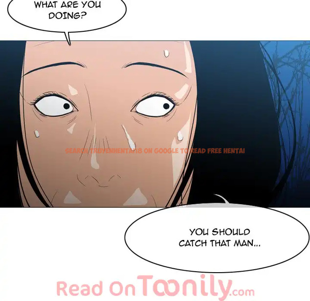 Read Hentai Image 53 234 in comic Path To Salvation - Chapter 25 - hentaitnt.net