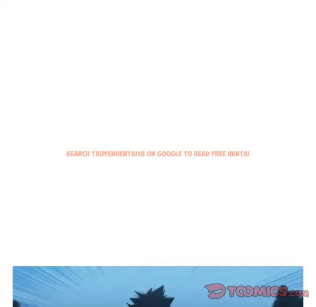 Read Hentai Image 54 234 in comic Path To Salvation - Chapter 25 - hentaitnt.net
