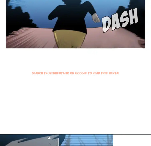 Read Hentai Image 55 234 in comic Path To Salvation - Chapter 25 - hentaitnt.net