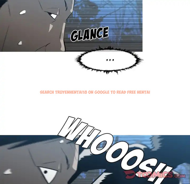 Read Hentai Image 56 234 in comic Path To Salvation - Chapter 25 - hentaitnt.net