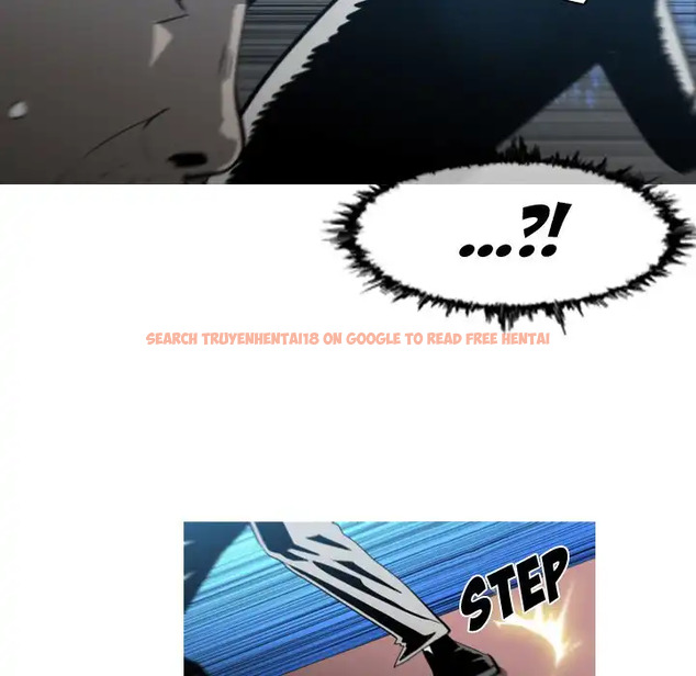 Read Hentai Image 57 234 in comic Path To Salvation - Chapter 25 - hentaitnt.net