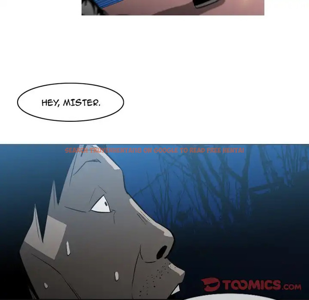 Read Hentai Image 58 234 in comic Path To Salvation - Chapter 25 - hentaitnt.net