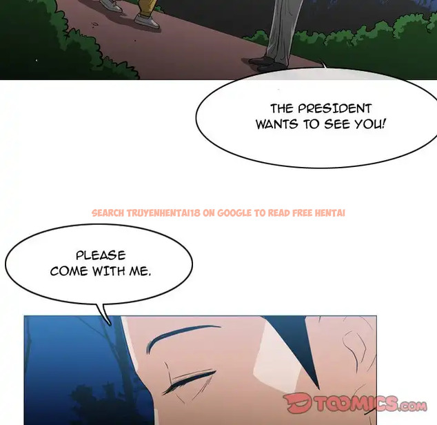 Read Hentai Image 60 234 in comic Path To Salvation - Chapter 25 - hentaitnt.net