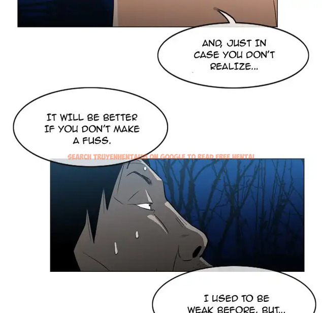 Read Hentai Image 61 234 in comic Path To Salvation - Chapter 25 - hentaitnt.net
