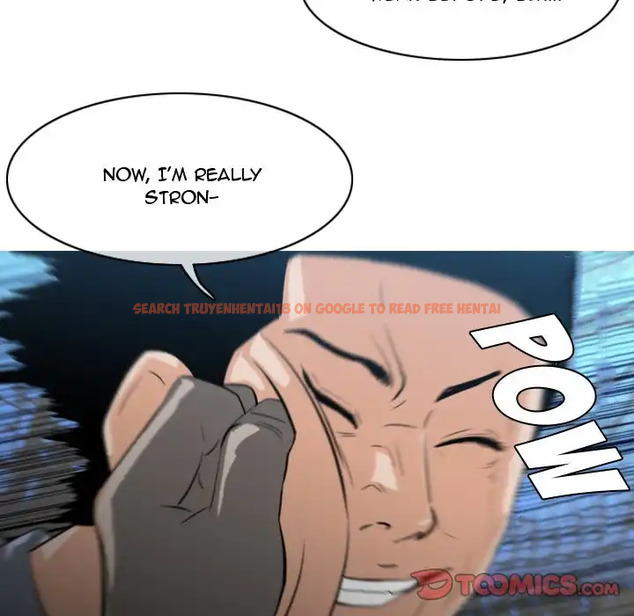 Read Hentai Image 62 234 in comic Path To Salvation - Chapter 25 - hentaitnt.net