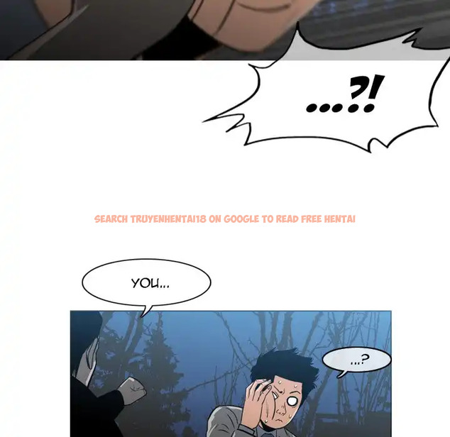 Read Hentai Image 63 234 in comic Path To Salvation - Chapter 25 - hentaitnt.net