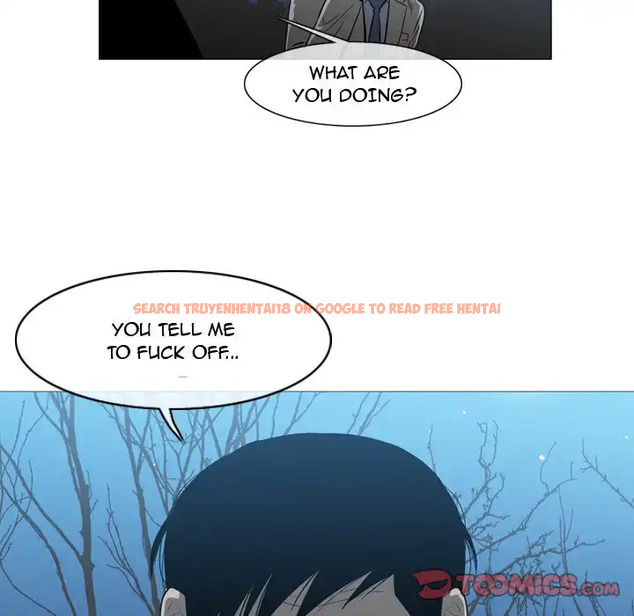 Read Hentai Image 64 234 in comic Path To Salvation - Chapter 25 - hentaitnt.net