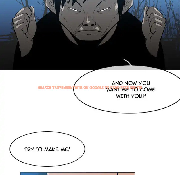 Read Hentai Image 65 234 in comic Path To Salvation - Chapter 25 - hentaitnt.net