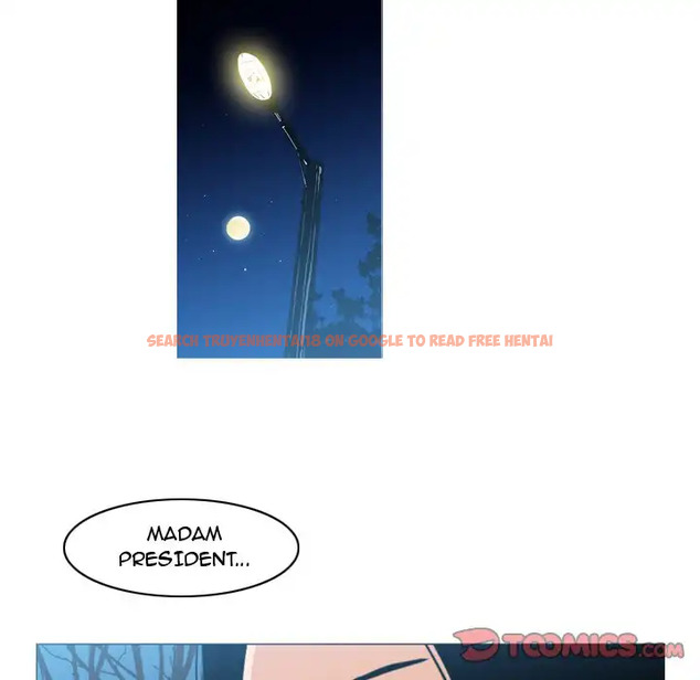 Read Hentai Image 68 234 in comic Path To Salvation - Chapter 25 - hentaitnt.net