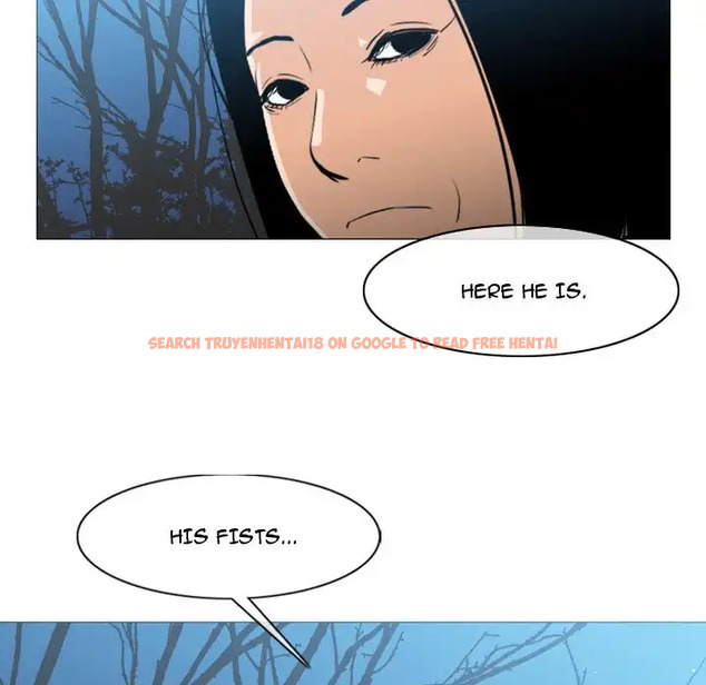 Read Hentai Image 69 234 in comic Path To Salvation - Chapter 25 - hentaitnt.net