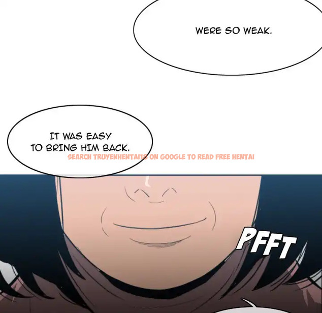 Read Hentai Image 71 234 in comic Path To Salvation - Chapter 25 - hentaitnt.net