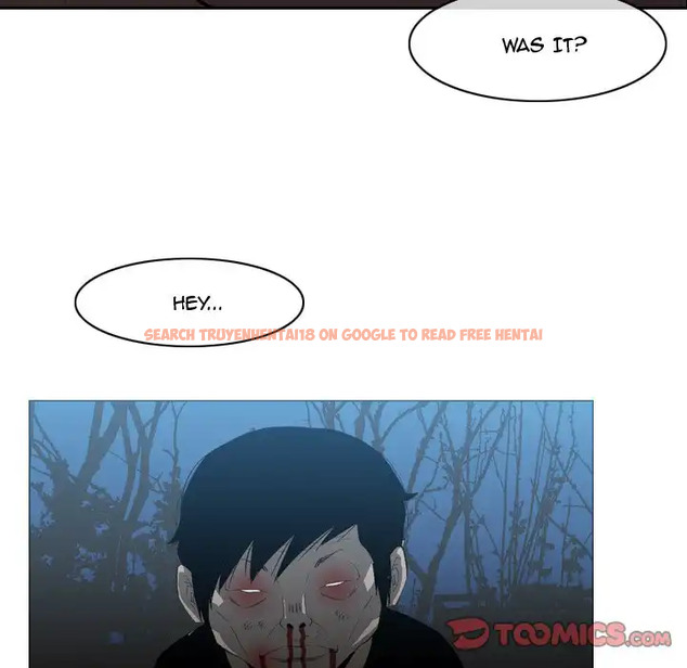 Read Hentai Image 72 234 in comic Path To Salvation - Chapter 25 - hentaitnt.net