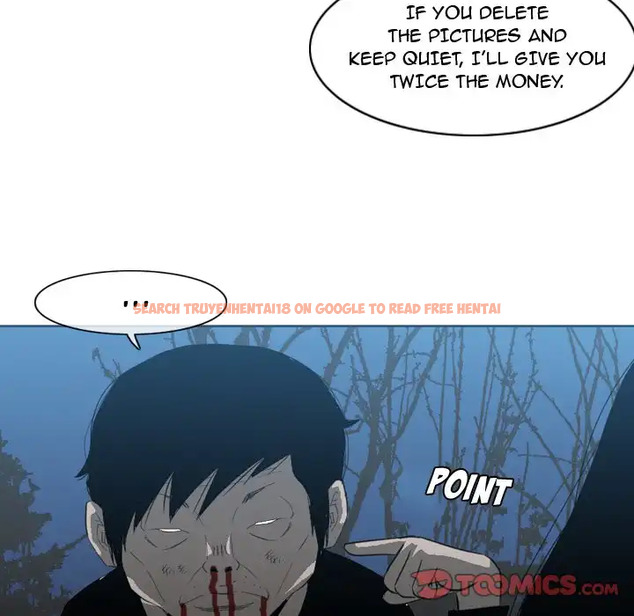 Read Hentai Image 74 234 in comic Path To Salvation - Chapter 25 - hentaitnt.net
