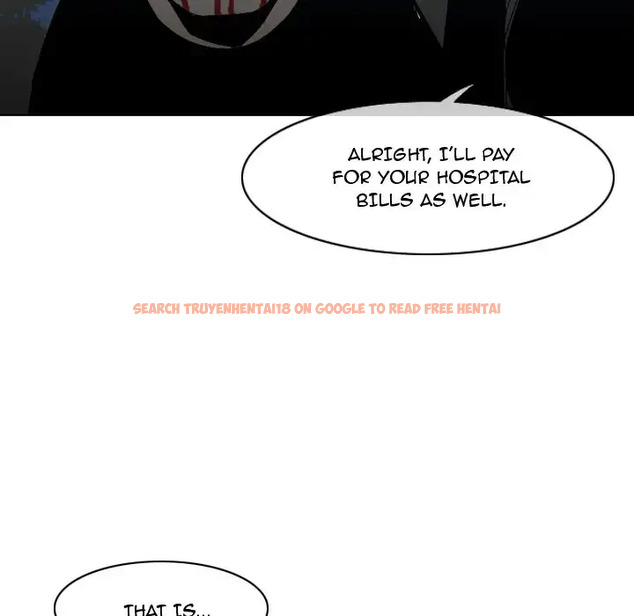 Read Hentai Image 75 234 in comic Path To Salvation - Chapter 25 - hentaitnt.net