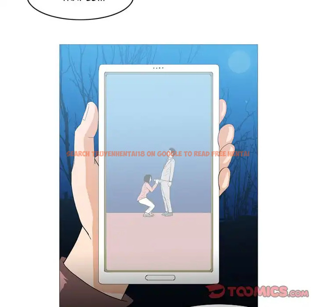 Read Hentai Image 76 234 in comic Path To Salvation - Chapter 25 - hentaitnt.net