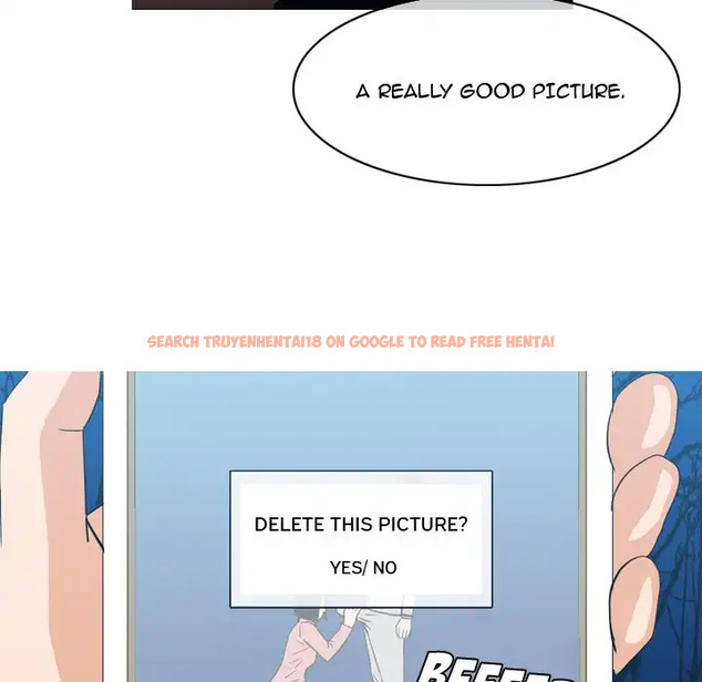 Read Hentai Image 77 234 in comic Path To Salvation - Chapter 25 - hentaitnt.net