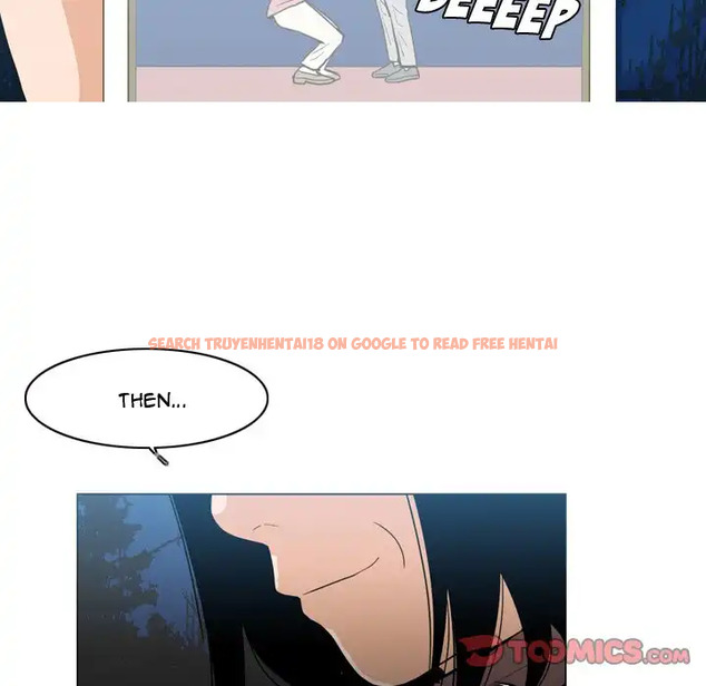 Read Hentai Image 78 234 in comic Path To Salvation - Chapter 25 - hentaitnt.net