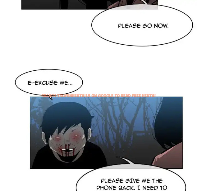 Read Hentai Image 79 234 in comic Path To Salvation - Chapter 25 - hentaitnt.net
