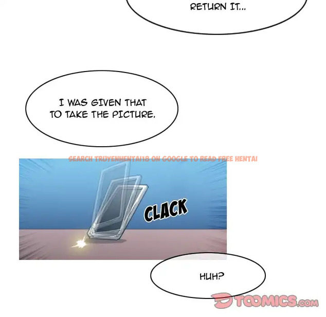 Read Hentai Image 80 234 in comic Path To Salvation - Chapter 25 - hentaitnt.net