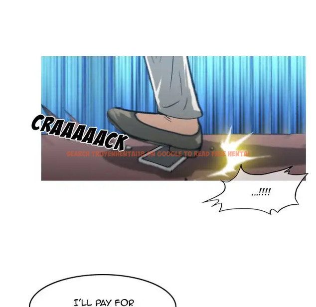 Read Hentai Image 81 234 in comic Path To Salvation - Chapter 25 - hentaitnt.net