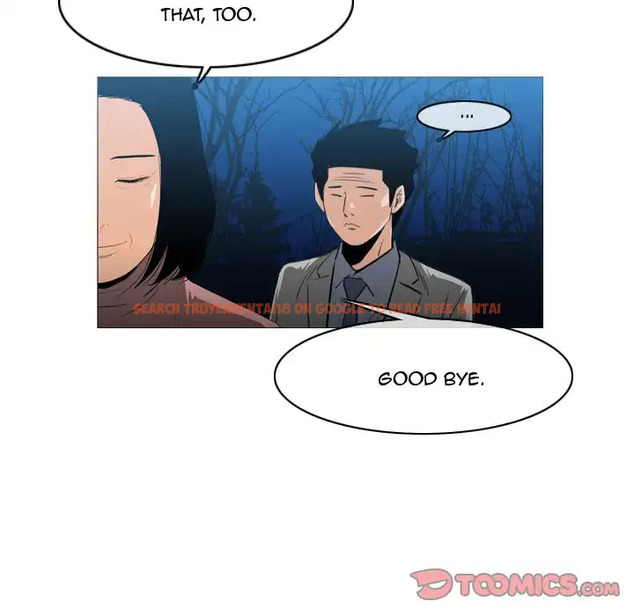 Read Hentai Image 82 234 in comic Path To Salvation - Chapter 25 - hentaitnt.net
