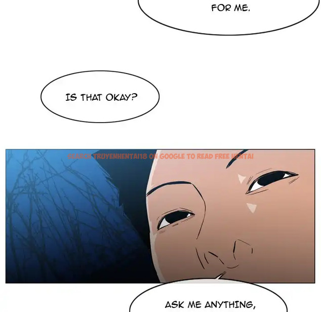 Read Hentai Image 85 234 in comic Path To Salvation - Chapter 25 - hentaitnt.net