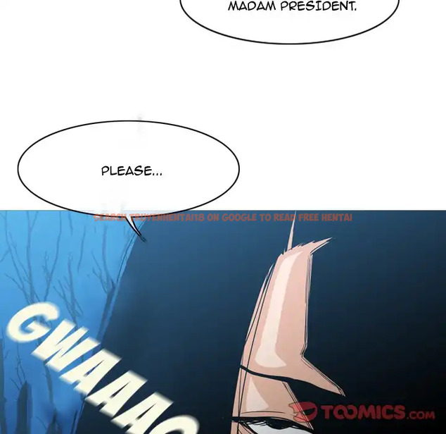 Read Hentai Image 86 234 in comic Path To Salvation - Chapter 25 - hentaitnt.net
