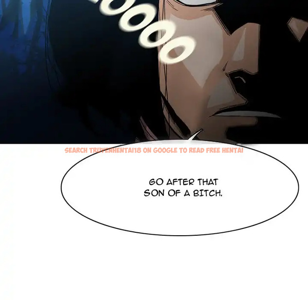 Read Hentai Image 87 234 in comic Path To Salvation - Chapter 25 - hentaitnt.net