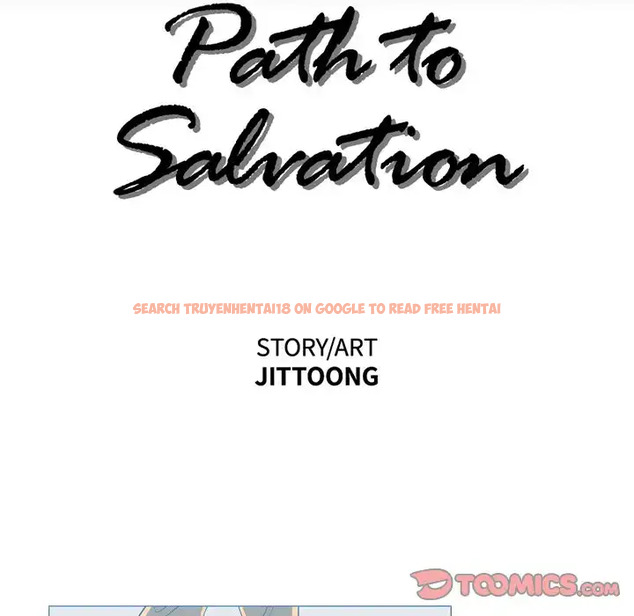 Read Hentai Image 10 228 in comic Path To Salvation - Chapter 26 - hentaitnt.net