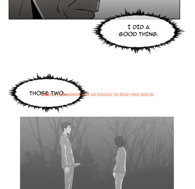 Read Hentai Image 12 228 in comic Path To Salvation - Chapter 26 - hentaitnt.net