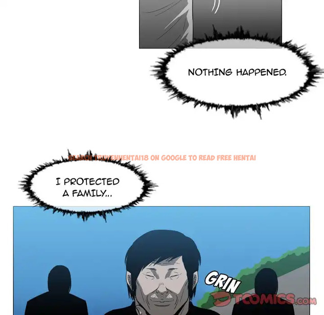 Read Hentai Image 14 228 in comic Path To Salvation - Chapter 26 - hentaitnt.net