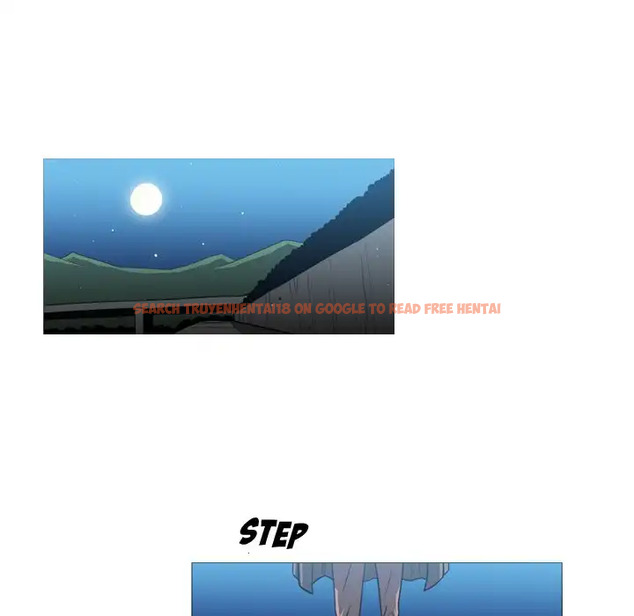 Read Hentai Image 16 228 in comic Path To Salvation - Chapter 26 - hentaitnt.net