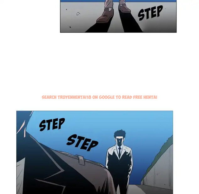 Read Hentai Image 17 228 in comic Path To Salvation - Chapter 26 - hentaitnt.net