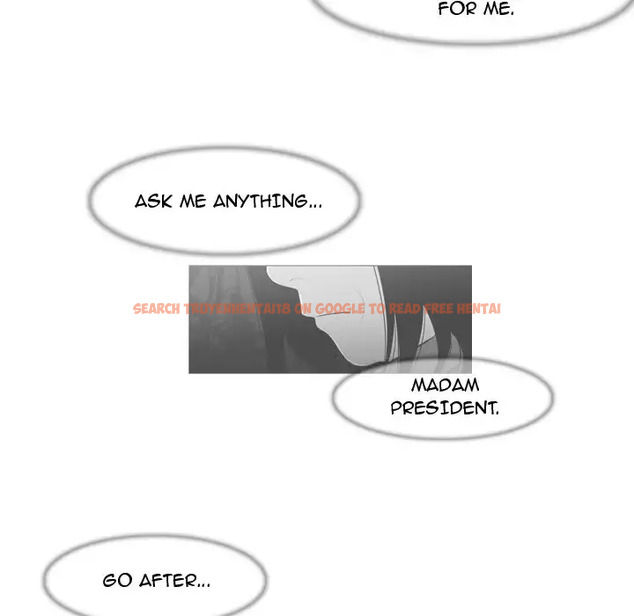 Read Hentai Image 19 228 in comic Path To Salvation - Chapter 26 - hentaitnt.net