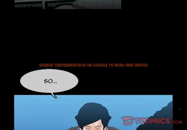 Read Hentai Image 2 228 in comic Path To Salvation - Chapter 26 - hentaitnt.net