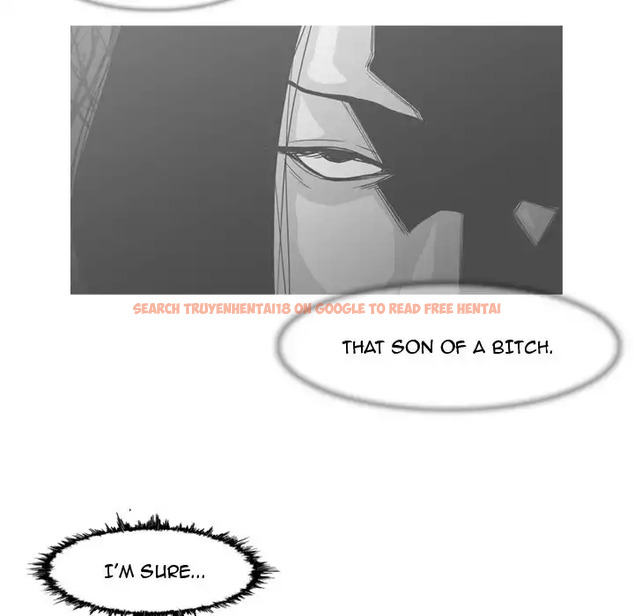 Read Hentai Image 20 228 in comic Path To Salvation - Chapter 26 - hentaitnt.net