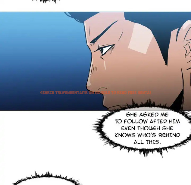 Read Hentai Image 21 228 in comic Path To Salvation - Chapter 26 - hentaitnt.net