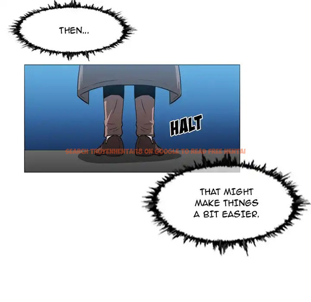 Read Hentai Image 23 228 in comic Path To Salvation - Chapter 26 - hentaitnt.net