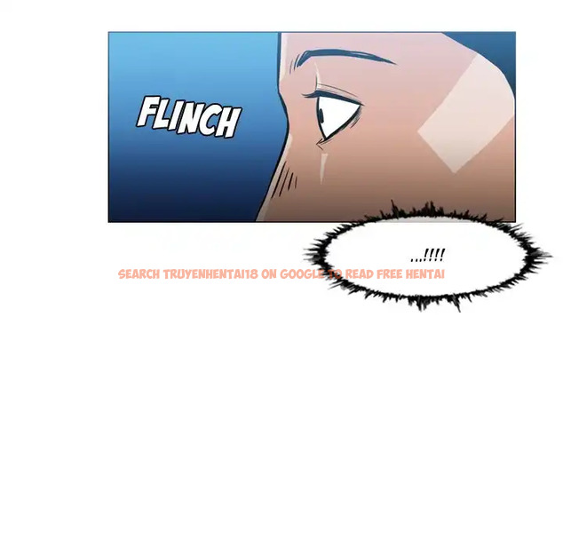 Read Hentai Image 24 228 in comic Path To Salvation - Chapter 26 - hentaitnt.net