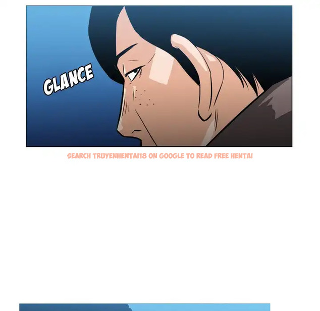 Read Hentai Image 25 228 in comic Path To Salvation - Chapter 26 - hentaitnt.net