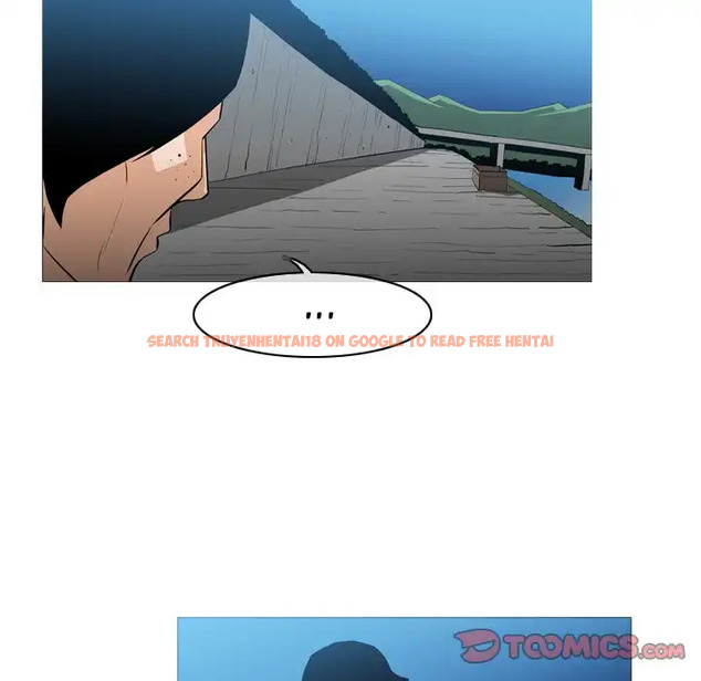 Read Hentai Image 26 228 in comic Path To Salvation - Chapter 26 - hentaitnt.net