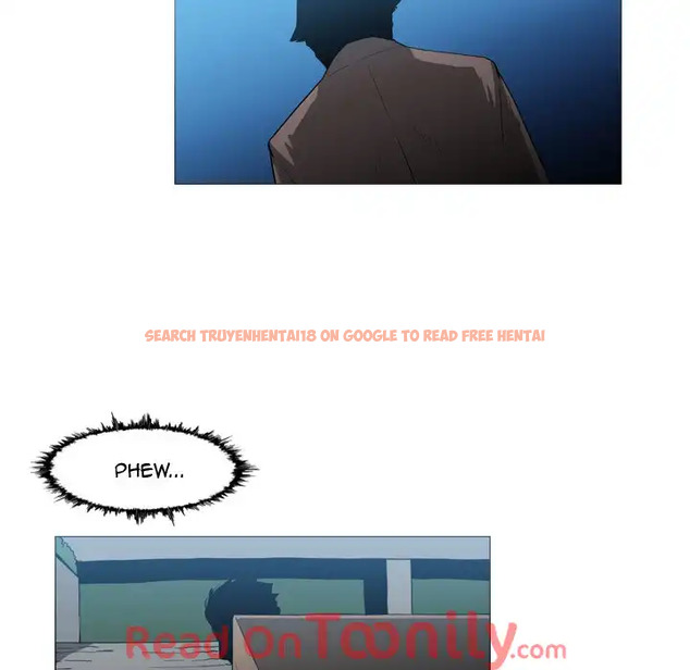 Read Hentai Image 27 228 in comic Path To Salvation - Chapter 26 - hentaitnt.net