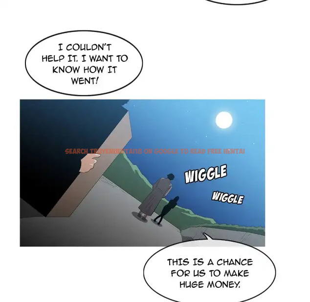 Read Hentai Image 29 228 in comic Path To Salvation - Chapter 26 - hentaitnt.net