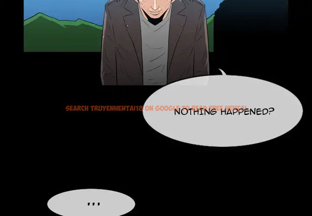 Read Hentai Image 3 228 in comic Path To Salvation - Chapter 26 - hentaitnt.net