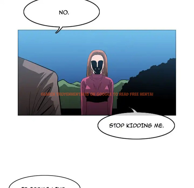 Read Hentai Image 31 228 in comic Path To Salvation - Chapter 26 - hentaitnt.net